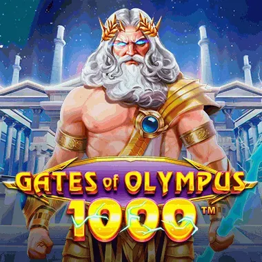 dragonia casino game