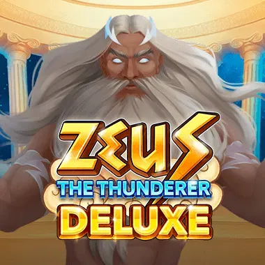 dragonia casino game