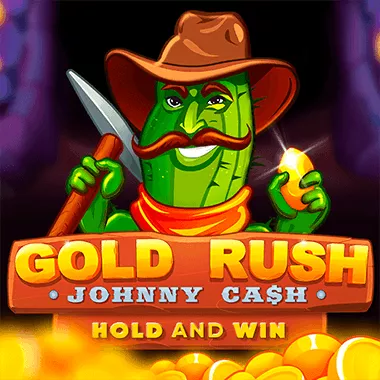 dragonia casino game