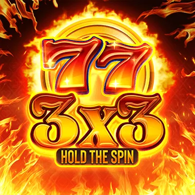 dragonia casino game