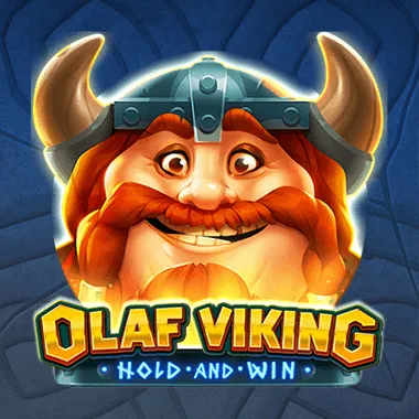 dragonia casino game