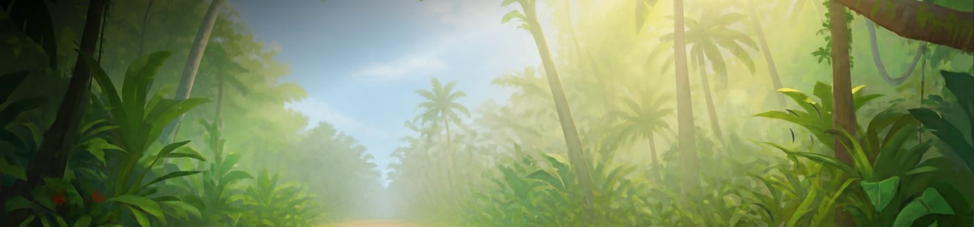 dragonia casino offer