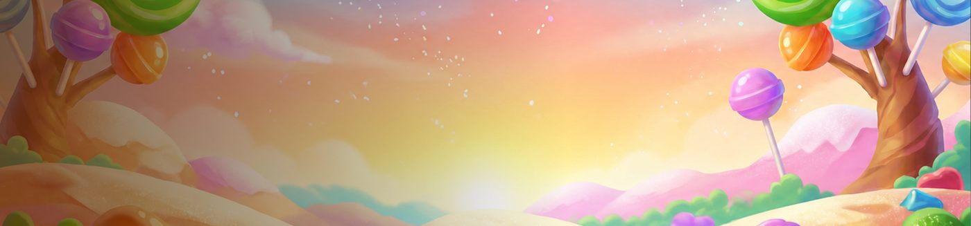 dragonia casino bonus