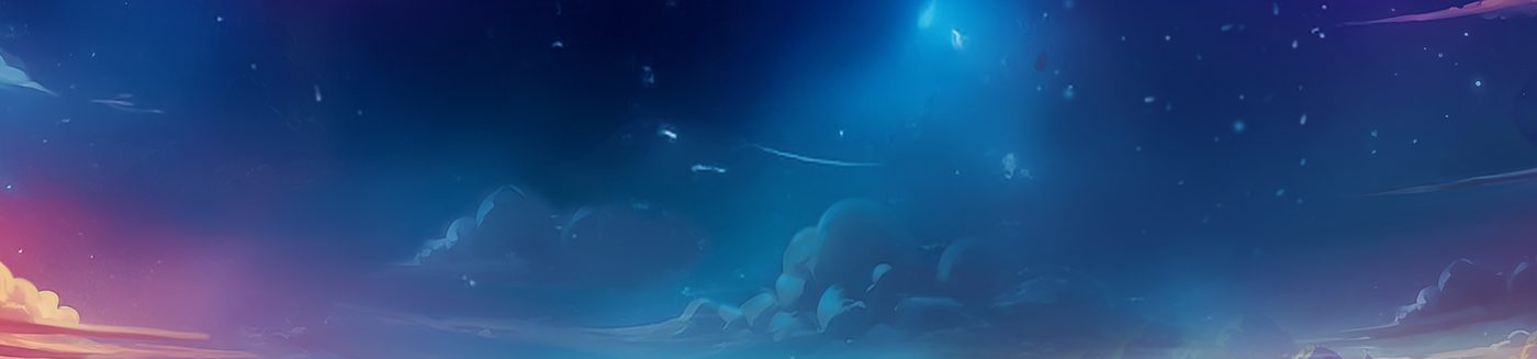dragonia casino bonus